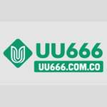 uu666comco is swapping clothes online from 