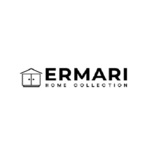 ermari is swapping clothes online from 