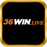 36winlive is swapping clothes online from 