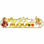 XOSO66 MOBILE is swapping clothes online from 