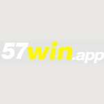 57wingameorg is swapping clothes online from 