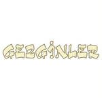 Gezginler - Program Oyun indir is swapping clothes online from 