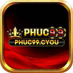 phuc99cyou is swapping clothes online from 
