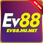 ev88hunet is swapping clothes online from 