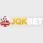 jqk bet is swapping clothes online from 