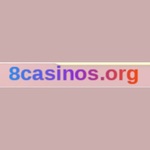 8casino is swapping clothes online from 