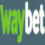 waybet is swapping clothes online from 