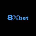 8xbetzpcom is swapping clothes online from 