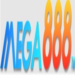 MEGA888 is swapping clothes online from 