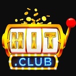 hitclub69com1 is swapping clothes online from 