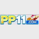 pp11 is swapping clothes online from 