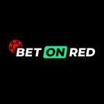 betonredpoland is swapping clothes online from 