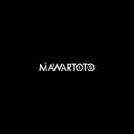 Mawar Toto is swapping clothes online from 