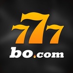 777bobet is swapping clothes online from 