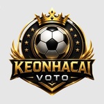 keonhacaivoto2 is swapping clothes online from 