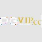 pgvip is swapping clothes online from 