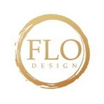 flodesign is swapping clothes online from 