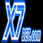 x7bet is swapping clothes online from 
