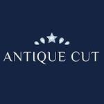 antiquecut is swapping clothes online from BURBANK, CA