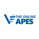 theonlinevapes is swapping clothes online from 