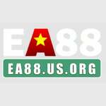 Nhà cái EA88 is swapping clothes online from 
