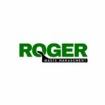 rogerwastemanagement is swapping clothes online from London, United Kingdom