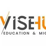 485 visa australia is swapping clothes online from 