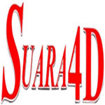 Suara4d is swapping clothes online from 