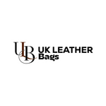 ukleatherbags is swapping clothes online from 