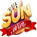 Cổng Game Sunwin is swapping clothes online from 