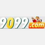 9099app is swapping clothes online from 