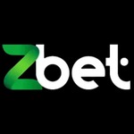 zbetorgmx is swapping clothes online from 