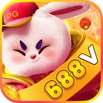 688v is swapping clothes online from 