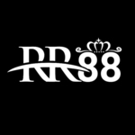rr88auscom1 is swapping clothes online from 