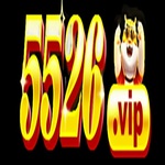 5526 is swapping clothes online from 
