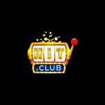 Trang Chủ Hit club is swapping clothes online from 
