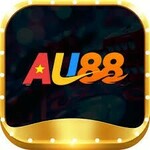 au88juvecom is swapping clothes online from 