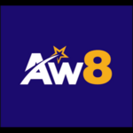 aw8you is swapping clothes online from 