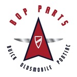 bopparts is swapping clothes online from 