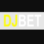 djbet is swapping clothes online from 