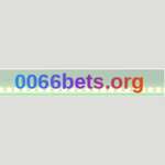 0066bet is swapping clothes online from 