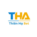 thabet77  is swapping clothes online from 