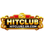 Hitclub bz is swapping clothes online from 