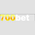 700bet is swapping clothes online from 