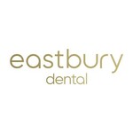 Emergency Dentist Watford is swapping clothes online from WATFORD, ENGLAND