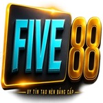 Nhà Cái Five88 is swapping clothes online from 