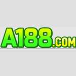a188apporg is swapping clothes online from 