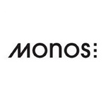 monosaustralia is swapping clothes online from 