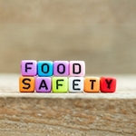 Food Safety Level 1 Course is swapping clothes online from 