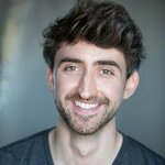 harliesmith is swapping clothes online from 